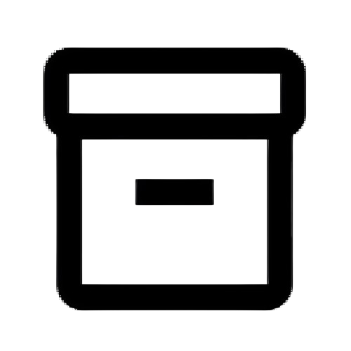 KeepTrak